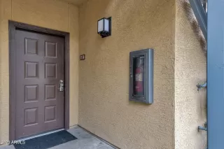 Photo #2: 6527236 Listing