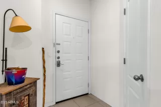 Photo #3: 6527236 Listing