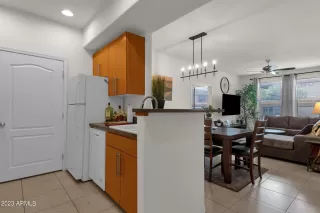 Photo #4: 6527236 Listing