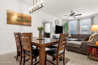 Photo #6: 6527236 Listing