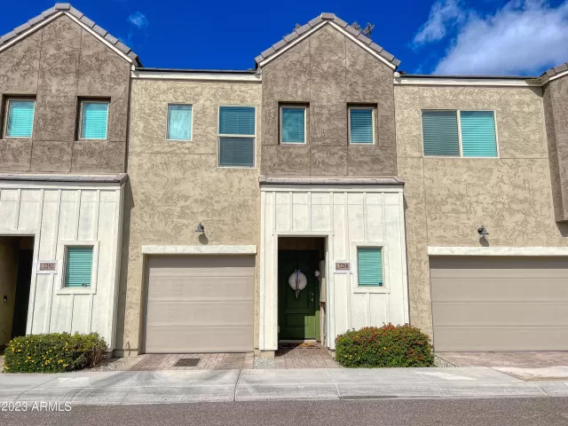 MLS: 6527240 Condo For Sale