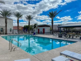 Photo #1: 6527240 Listing