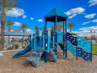 Photo #2: 6527240 Listing