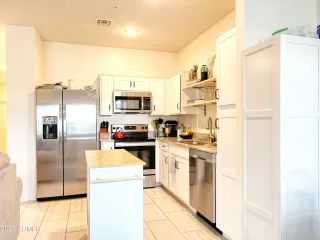 Photo #3: 6527240 Listing