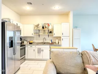 Photo #4: 6527240 Listing