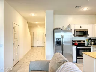 Photo #5: 6527240 Listing