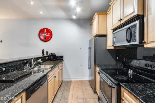 Photo #1: 6527261 Listing