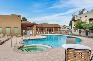 Photo #2: 6527261 Listing