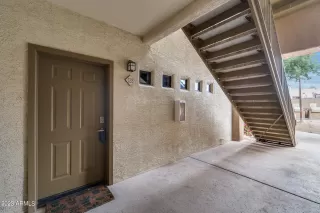 Photo #4: 6527261 Listing