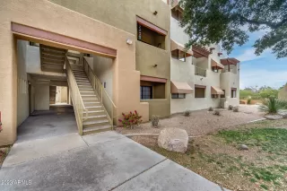 Photo #5: 6527261 Listing