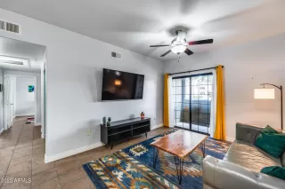 Photo #6: 6527261 Listing