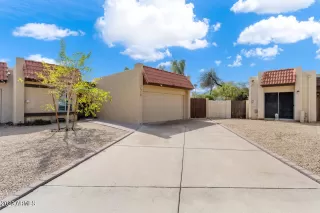 Photo #1: 6527337 Listing