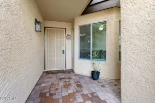 Photo #2: 6527337 Listing