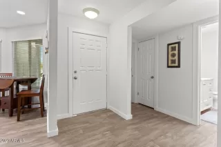 Photo #3: 6527337 Listing