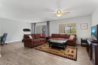 Photo #4: 6527337 Listing