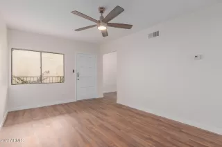 Photo #4: 6527395 Listing 