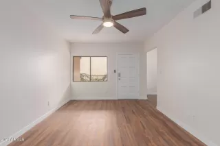 Photo #5: 6527395 Listing 