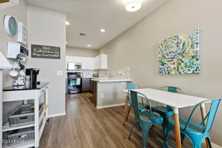 Photo #1: 6527419 Listing 