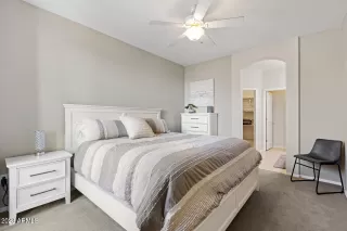 Photo #3: 6527419 Listing 