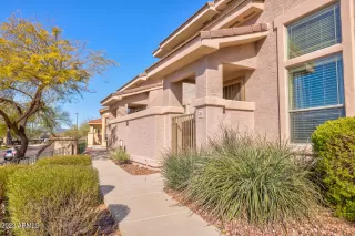 Photo #5: 6527419 Listing 