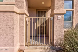 Photo #6: 6527419 Listing 