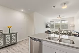 Photo #3: 6527516 Listing 