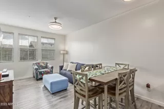 Photo #4: 6527516 Listing 