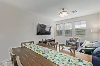 Photo #5: 6527516 Listing 