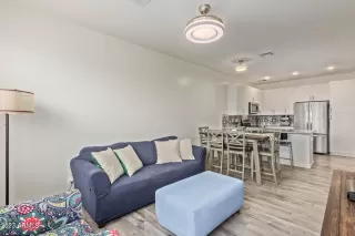 Photo #6: 6527516 Listing 