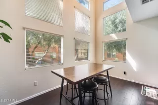 Photo #3: 6527556 Listing