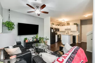 Photo #6: 6527556 Listing