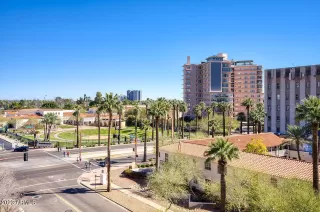 Photo #1: 6527580 Listing 
