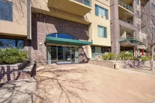 Photo #3: 6527580 Listing 