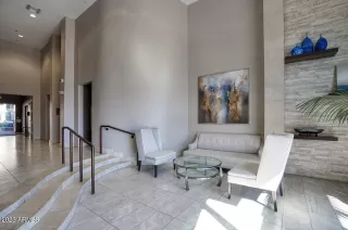 Photo #4: 6527580 Listing 