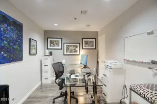 Photo #6: 6527580 Listing 
