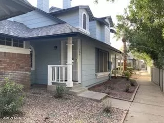 MLS: 6527627 Condo For Sale