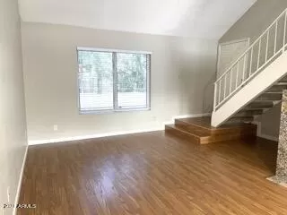 Photo #1: 6527627 Listing