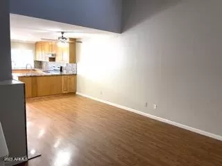 Photo #3: 6527627 Listing