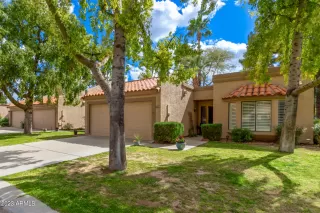 Photo #1: 6527649 Listing 