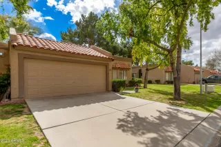 Photo #2: 6527649 Listing 