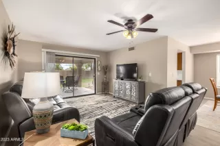 Photo #3: 6527649 Listing 