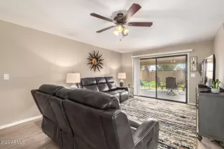 Photo #4: 6527649 Listing 