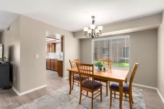 Photo #6: 6527649 Listing 