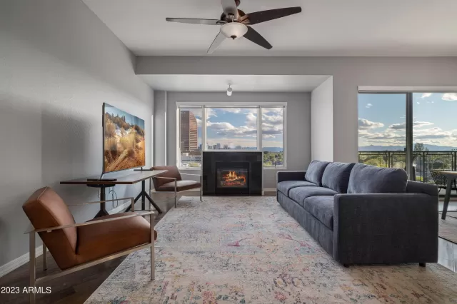 MLS: 6527681 Condo For Sale