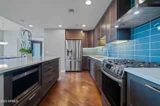 Photo #3: 6527681 Listing 