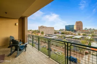 Photo #4: 6527681 Listing 