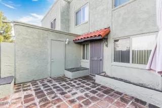 Photo #1: 6527684 Listing 