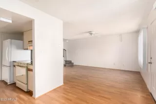 Photo #2: 6527684 Listing 