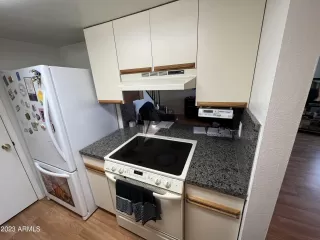 Photo #4: 6527684 Listing 