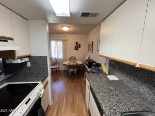 Photo #5: 6527684 Listing 